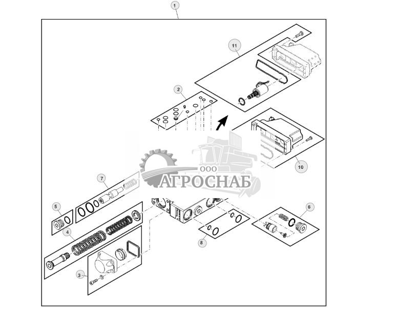 Selective Control Valve 140 LPM - ST801878 769.jpg